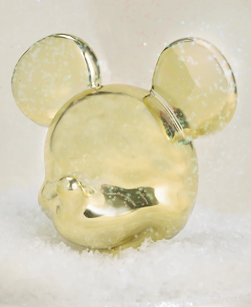 Disney | Macy's Mickey Mouse Balloon Ornament, Macy's Exclusive