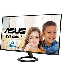 Asus VZ24EHF 23.8" 16:9 Full Hd 100Hz Ips Led Gaming Monitor