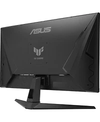Asus Tuf Gaming VG27AQM1A 27" 16:9 Qhd Fast Ips Led Gaming Monitor