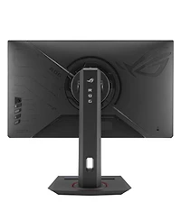 Asus Rog Strix XG259CMS 24.5" 16:9 Full Hd 310Hz Fast Ips Lcd Hdr Gaming Monitor