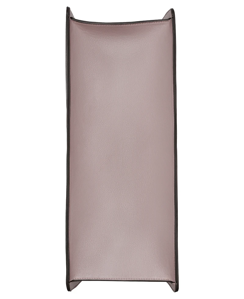 Calvin Klein Women's Havana Tote Bag