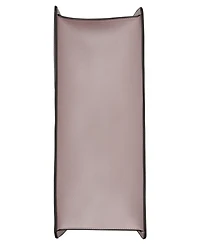 Calvin Klein Women's Havana Tote Bag