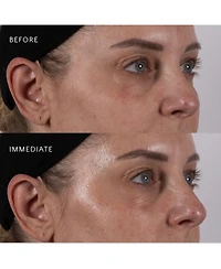 Amrutini Luminosity Dewdrops Serum