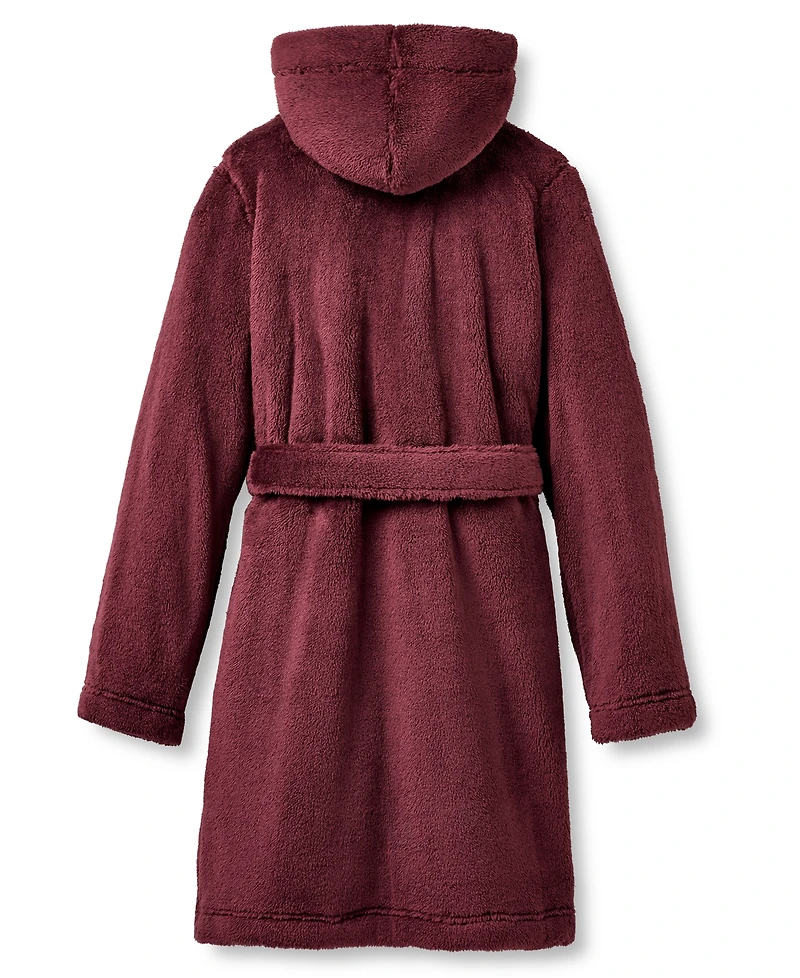 Ugg Women's Aarti Belted Fleece Robe