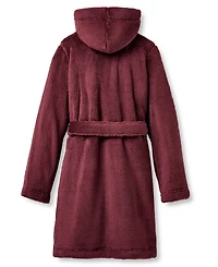 Ugg Women's Aarti Belted Fleece Robe