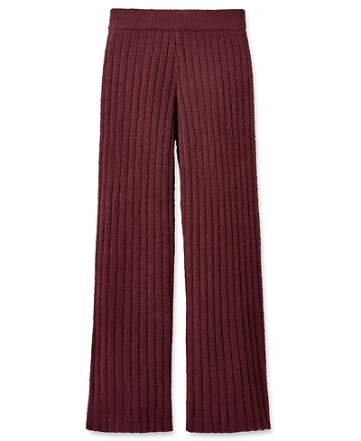 Ugg Women's Terri Ribbed Pajama Pants