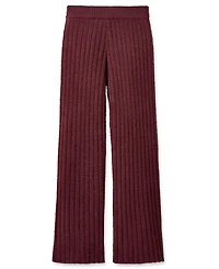 Ugg Women's Terri Ribbed Pajama Pants