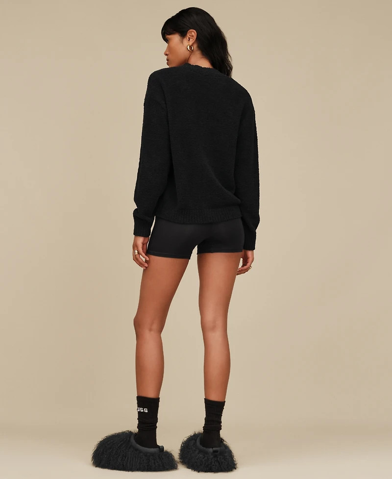 Ugg Women's Adalynne Knit Cardigan