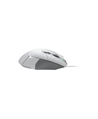G502 X Gaming Mouse - White