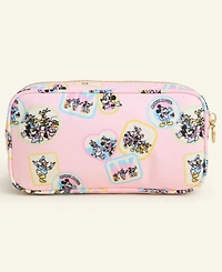 Stoney Clover Lane Disney | Macy's Minnie Mouse & Friends Small Zippered Pouch, Macy's Exclusive