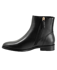Trotters Ava Boot