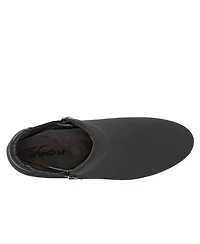 Trotters Major Bootie