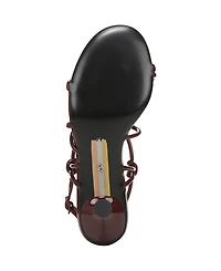 Sam Edelman Women's Riana Strappy Sandals