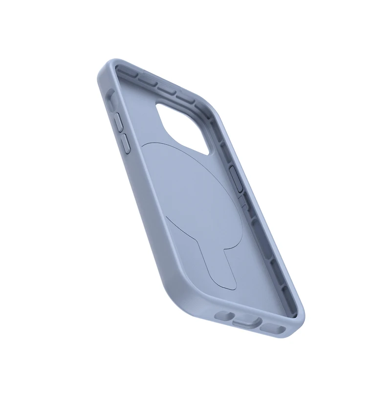 OtterBox OtterGrip Symmetry Case for Apple iPhone 15 / iPhone 14 / iPhone 13