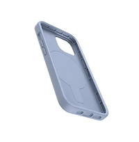 OtterBox OtterGrip Symmetry Case for Apple iPhone 15 / iPhone 14 / iPhone 13