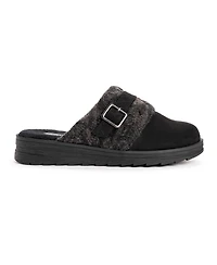 Muk Luks Women's Natalie Nancy Clogs