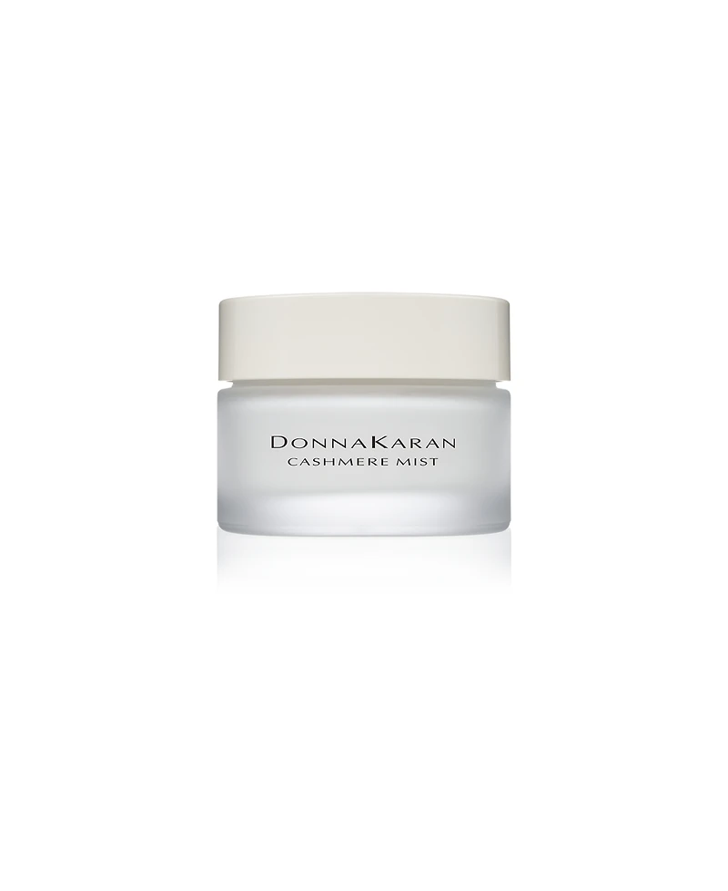 Donna Karan New York Cashmere Mist Fragrance with Luxury Body Cream