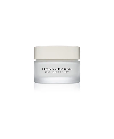 Donna Karan New York Cashmere Mist Fragrance with Luxury Body Cream