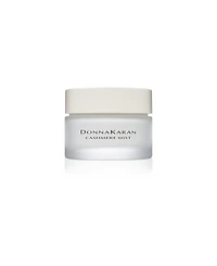 Donna Karan New York Cashmere Mist Fragrance with Luxury Body Cream