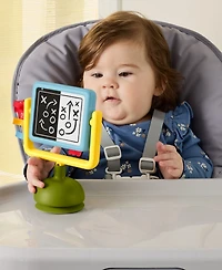 Fisher Price Mini Me Moments Tiny Tailgater Set, 6-Piece