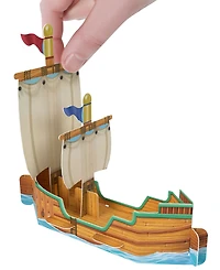 Disney Princess Ariel Mermaid Storybook Set