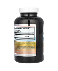Amazing Nutrition Berberine