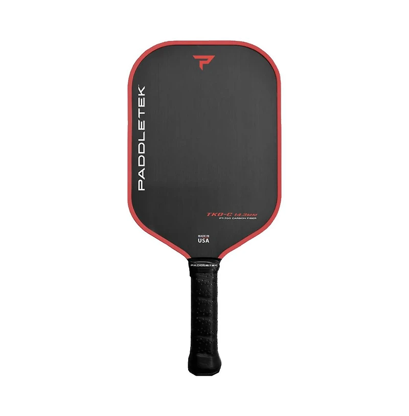Paddletek Tempest Tko-C14.3 Pickleball Paddle