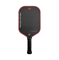 Paddletek Tempest Tko-C14.3 Pickleball Paddle