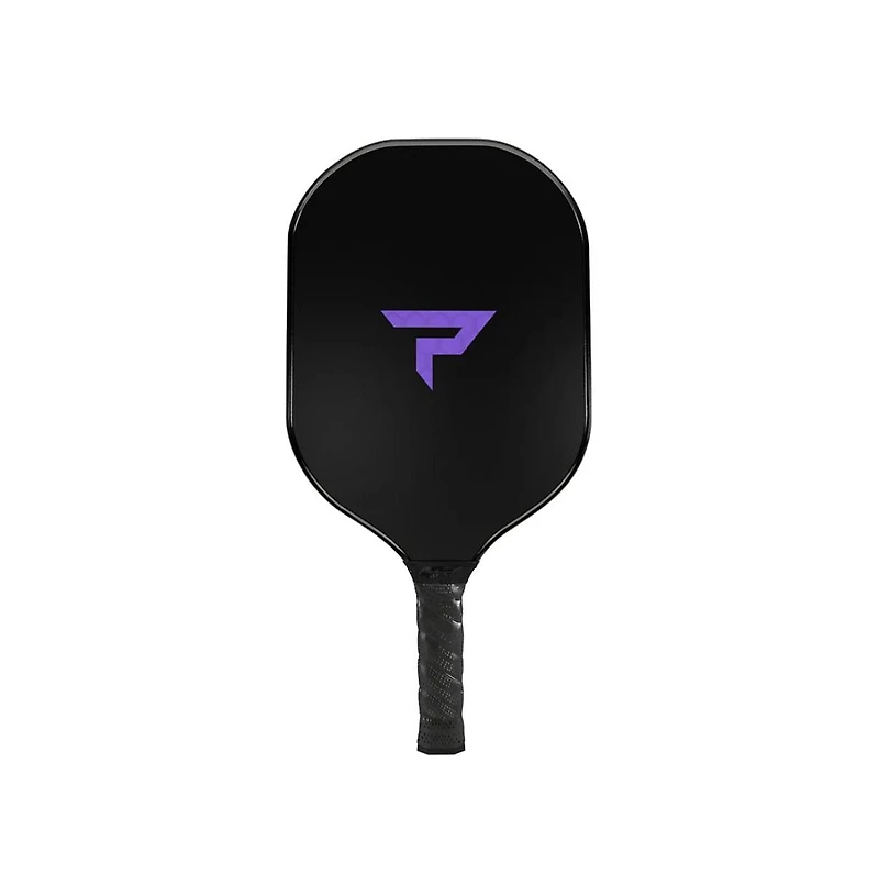 Paddletek Bantam Ts-5 Pickleball Paddle