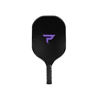 Paddletek Bantam Ts-5 Pickleball Paddle