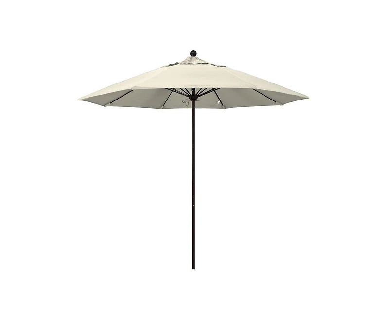 California Umbrella 9' Venture Series Patio Umbrella
