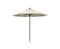 California Umbrella 9' Venture Series Patio Umbrella