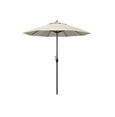 California Umbrella 7.5' Casa Series Patio Umbrella