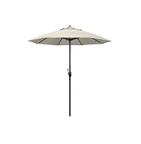 California Umbrella 7.5' Casa Series Patio Umbrella