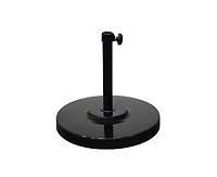 California Umbrella 50LBS Umbrella Base