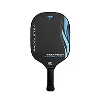 Paddletek Tempest Wave Pro-c 14.3 Pickleball Paddle