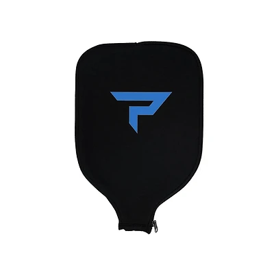 Paddletek Bantam Alw-c 12.7 Pickleball Paddle