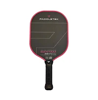 Paddletek Bantam Alw-c 12.7 Pickleball Paddle