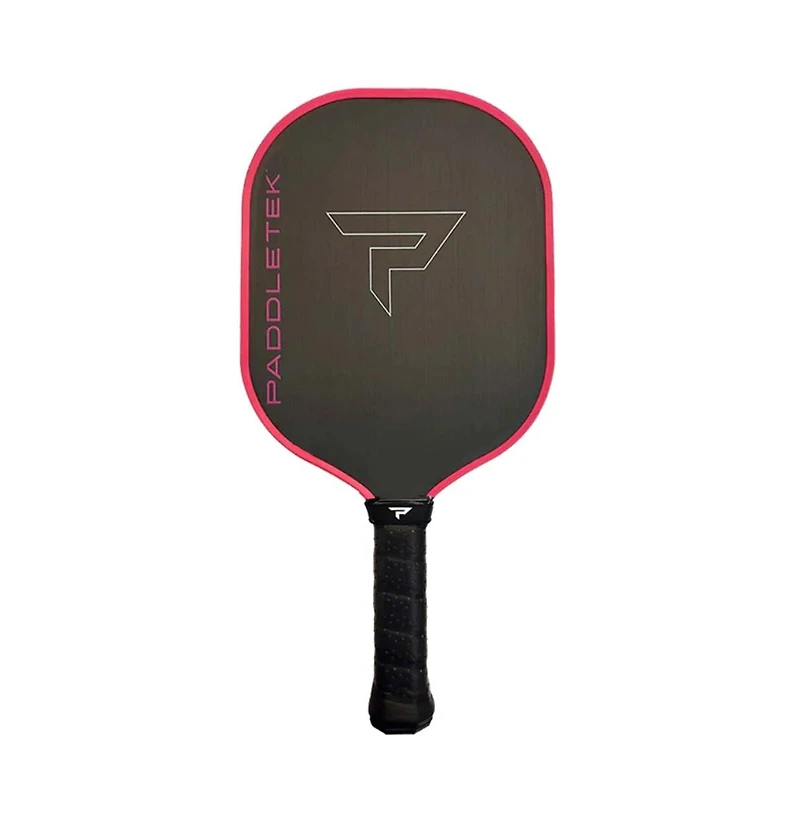 Paddletek Bantam Alw-c 12.7 Pickleball Paddle