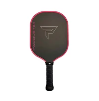 Paddletek Bantam Alw-c 12.7 Pickleball Paddle