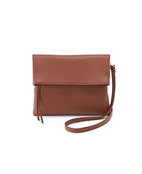 Hobo Draft Crossbody