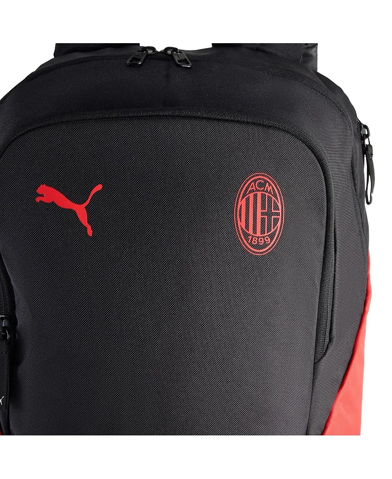 Puma Ac Milan Club Backpack