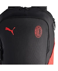Puma Ac Milan Club Backpack
