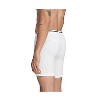 Wilson Men's Pro Staff Tennis Compression Shorts