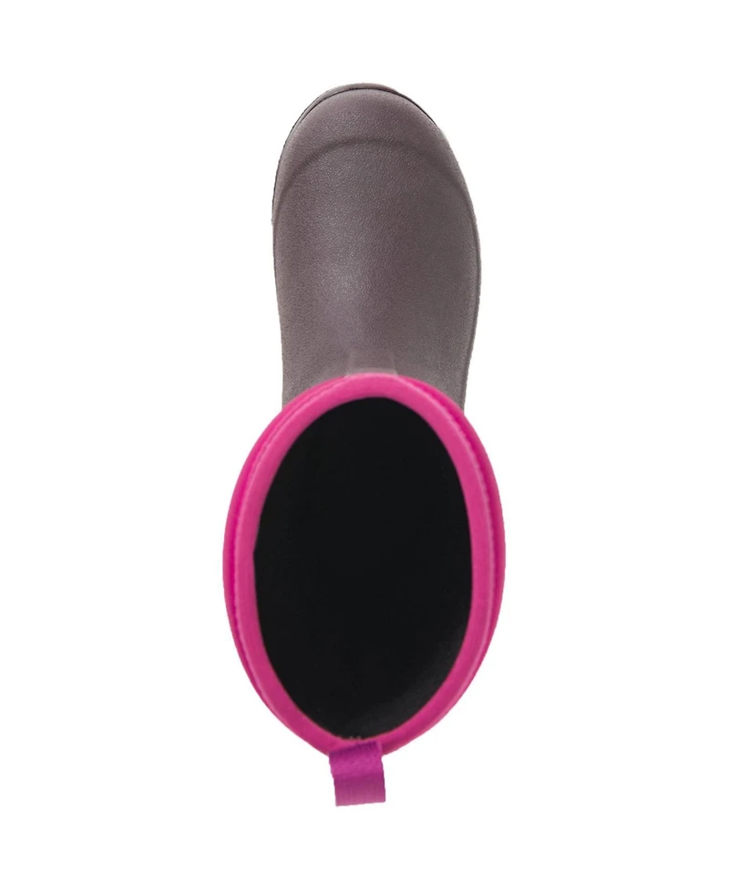 Muck Kids Element Boot