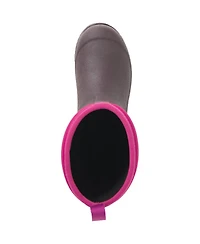 Muck Kids Element Boot