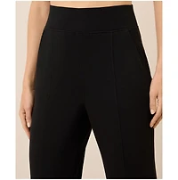 Pact Women's Airplane Tapered Leg Pant