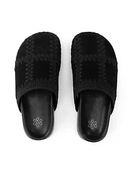 The Sak Women Bolinas Clog