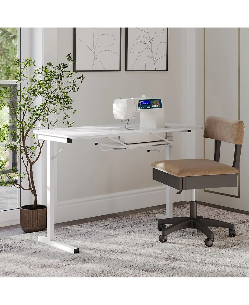 Gidget I Sewing Table