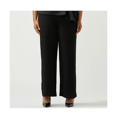 Estelle Women's Night Tide Tailored Pant